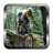Mountain Bike Wallpapers icon