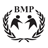 Radio BMP icon