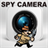 SPY Silent Camera APK Download