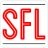 Stow Film Lounge icon