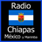 Radio Chiapas México y Marimba icon