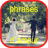 phrases damour APK Download