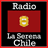 Radio La Serena Chile icon