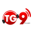 TG9 FM Radio icon