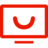 Telemagazyn icon