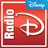 Radio Disney version 6.3.1.97