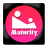 Maturity Number icon