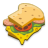 Movie Sandwich icon