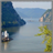 Three gorges dam Wallpaper App icon