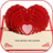 Tarjetas de Amor y Romance APK Download