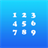 Sudoku Solver version 2.0