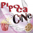 Pipoca Y Cine version 2.2.0