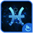 Constellation Pisces icon