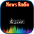 News Radio icon
