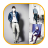 Descargar Gents Fashion Style Photo Frames Pictures Editor