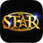 Thestar icon