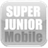 SuperJunior Mobile icon