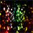 Particle Benchmark icon
