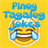 Pinoy Tagalog Jokes icon