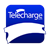 Telecharge Broadway Tickets icon