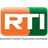 RTI Mobile version 1.8