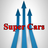 Super Cars icon