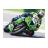 Motor Racing APK Download