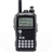 Police Radio Scanner version 5.2.1