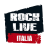 Rock Live Italia APK Download