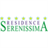 Residence Serenissima icon
