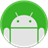 Stick With Android icon