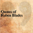 Quotes - Ruben Blades icon