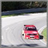 Race Cars Wallpaper App APK Download