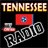 Tennessee Radio icon
