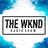 WKNDRadio icon