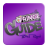 Fringe Guide icon