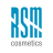 RSM Cosmetics APK Download