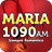 María 1090 AM icon