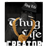 Thug Life Creator icon