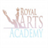 Royal Arts Academy 0.1