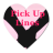 Pickup Lines icon
