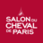 Salon Cheval icon