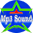 Mp3 Sound version 1.9.0