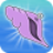 Magic Shell icon