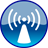 LASP-NaxiRadio icon