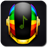 Speakers Booster HD icon