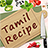 Tamil recipe version 1.2