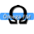 Rádio Ômega FM icon