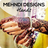 Mehndi Designs for Hands icon