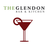 The Glendon version 2.5.006